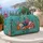 duiyfppz/products/6a545b6255eb096536bf8c1a/gallery/pSNgf2Sc7