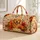 duiyfppz/products/6a545b780ce1f36e97771ec9/gallery/5YgEKCV9k