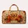duiyfppz/products/6a545b780ce1f36e97771ec9/gallery/Iy_aRP080