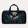 duiyfppz/products/6a545b905c592f864b3a0db4/gallery/6QPPdWGfD