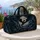 duiyfppz/products/6a545b905c592f864b3a0db4/gallery/zp_vvH2hj