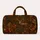 duiyfppz/products/6a545ba25c592f81f13a0dd7/gallery/4VN0PTEoo