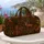 duiyfppz/products/6a545ba25c592f81f13a0dd7/gallery/YFi5WsdbB