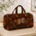 duiyfppz/products/6a545bd355eb0939b6bf8ca8/gallery/To8rORRLz