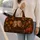duiyfppz/products/6a545bd355eb0939b6bf8ca8/gallery/a_87VxKLQ