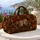 duiyfppz/products/6a545bd355eb0939b6bf8ca8/gallery/arsWmfiLy