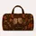 duiyfppz/products/6a545bd355eb0939b6bf8ca8/gallery/x3cK5AitY