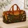 duiyfppz/products/6a545c2a02386a3b47ea5b8a/gallery/36IABBQj5
