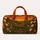 duiyfppz/products/6a545c2a02386a3b47ea5b8a/gallery/447IiiD0x