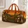 duiyfppz/products/6a545c2a02386a3b47ea5b8a/gallery/TW91zNP5r