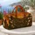duiyfppz/products/6a545c2a02386a3b47ea5b8a/gallery/bIsNK2G9V