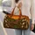duiyfppz/products/6a545c2a02386a3b47ea5b8a/gallery/xm9ufTu_2