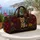 duiyfppz/products/6a545c43714b2babb40cb8d9/gallery/0C0pj9i_h