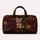 duiyfppz/products/6a545c43714b2babb40cb8d9/gallery/1Jhhpwxol