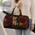 duiyfppz/products/6a545c43714b2babb40cb8d9/gallery/YUtOXQkM5