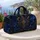 duiyfppz/products/6a545c5c44751c617ddc112b/gallery/j2MY0YeyN