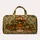 duiyfppz/products/6a545c73fef7cde11736d6c2/gallery/CYDWdXd1d