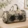 duiyfppz/products/6a545c8955eb09c60dbf8d7e/gallery/6w-eVKcsy