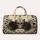 duiyfppz/products/6a545c8955eb09c60dbf8d7e/gallery/FygHx6O2s