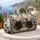 duiyfppz/products/6a545c8955eb09c60dbf8d7e/gallery/PlFdVrsUz
