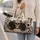 duiyfppz/products/6a545c8955eb09c60dbf8d7e/gallery/wnNn_ncev