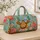 duiyfppz/products/6a545c9d5c592f28523a0f65/gallery/XdVgUFf7I