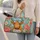duiyfppz/products/6a545c9d5c592f28523a0f65/gallery/jYupHnx2o