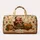 duiyfppz/products/6a545cb31e8181812556d3eb/gallery/4poA6KUNx