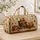 duiyfppz/products/6a545cb31e8181812556d3eb/gallery/LYuGyExG9