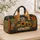 duiyfppz/products/6a545cc802386a5735ea5c5c/gallery/9KULPsQ8v