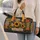 duiyfppz/products/6a545cc802386a5735ea5c5c/gallery/dBSq9bO_9
