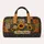 duiyfppz/products/6a545cc802386a5735ea5c5c/gallery/jQjt6eyzG