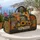 duiyfppz/products/6a545cc802386a5735ea5c5c/gallery/oYecCldIx