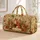 duiyfppz/products/6a545cdf0ce1f323fe77204e/gallery/Lm0j5xFFA