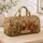 duiyfppz/products/6a545cdf0ce1f323fe77204e/gallery/jCf5WR5by