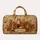 duiyfppz/products/6a545cdf0ce1f323fe77204e/gallery/wab9FvImO