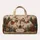 duiyfppz/products/6a545cf95c592fe0153a0fbf/gallery/8Sp-0RhiE
