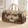 duiyfppz/products/6a545cf95c592fe0153a0fbf/gallery/D-8zEJ58t