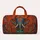 duiyfppz/products/6a545d0f55eb094969bf8e5c/gallery/AlzIC0tnt