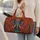 duiyfppz/products/6a545d0f55eb094969bf8e5c/gallery/f9RPhob-d