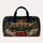 duiyfppz/products/6a545d2f55eb09729cbf8e6f/gallery/735_Hs2pC