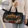 duiyfppz/products/6a545d2f55eb09729cbf8e6f/gallery/cczuXG_ea