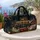 duiyfppz/products/6a545d2f55eb09729cbf8e6f/gallery/e4hQVSu71