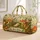 duiyfppz/products/6a545d44eeaee390520722ab/gallery/1ggr-cAlM