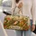 duiyfppz/products/6a545d44eeaee390520722ab/gallery/RCXIXdWd7