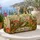 duiyfppz/products/6a545d44eeaee390520722ab/gallery/kVrC9Rojr