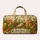 duiyfppz/products/6a545d44eeaee390520722ab/gallery/qmd3t8W2V