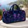 duiyfppz/products/6a545d587bf1dc4e710654d2/gallery/ISNmYtqxy
