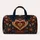 duiyfppz/products/6a545d735557ad4f679b9207/gallery/vVDJn8yRS