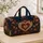 duiyfppz/products/6a545d735557ad4f679b9207/gallery/wGWJT0If2